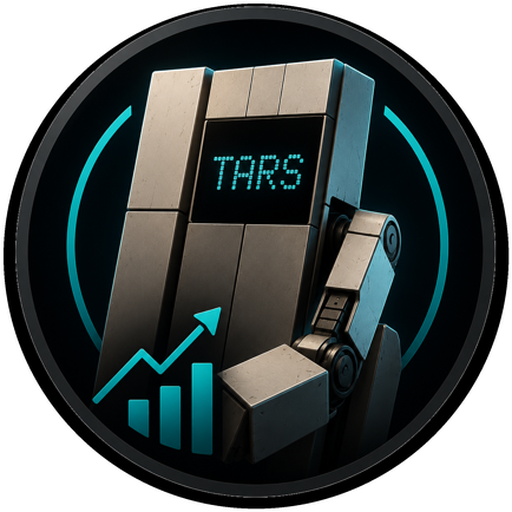 tars logo